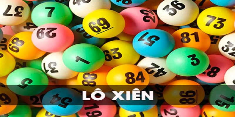 mcw66 what is a casino comp program