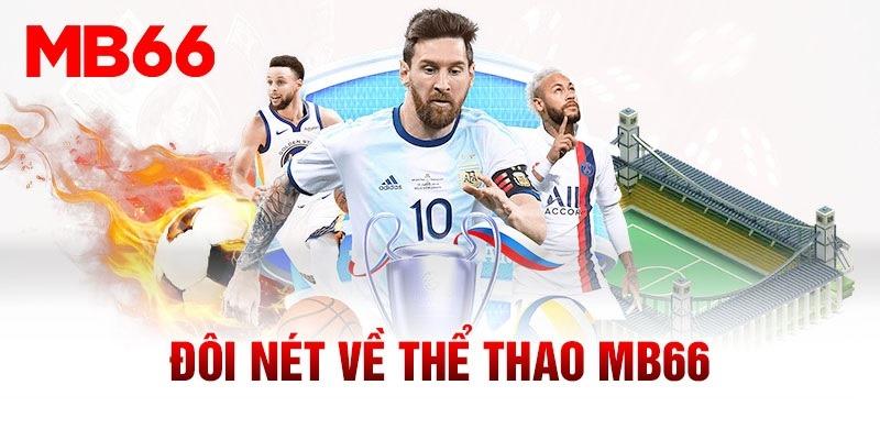 mcw66 kéo baccarat là gì