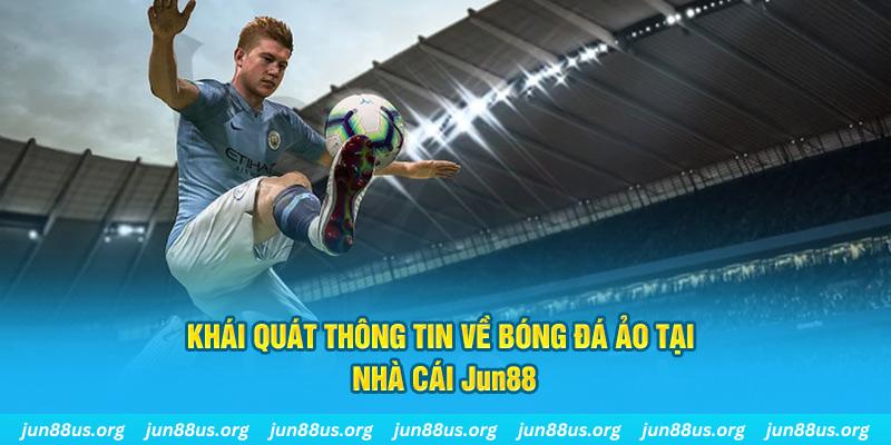 mcw66 hết slot la gì