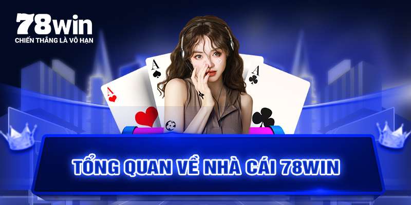 mcw66 long bảo trong baccarat là gì