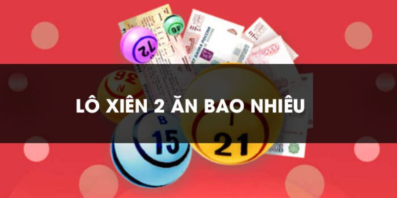 mcw66 game nổ hủ máy bay