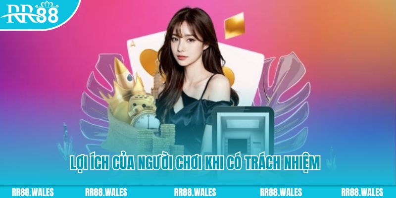 mcw66 xổ số thứ ba hàng tuần