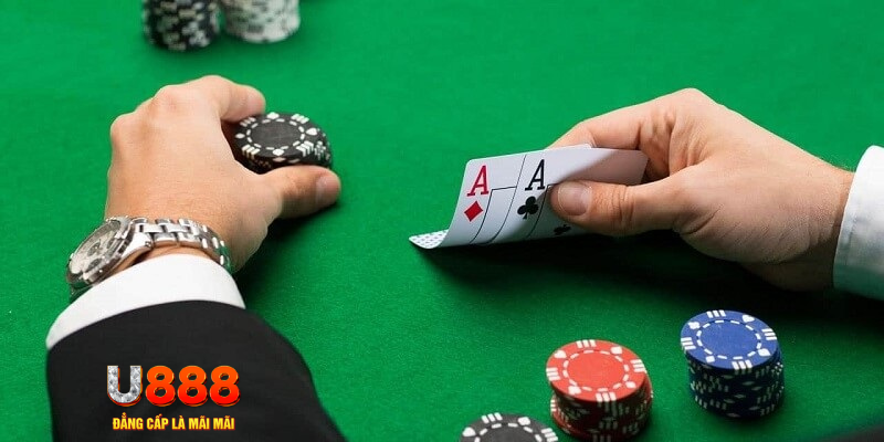 mcw66 xổ số thứ sáu hàng tuần