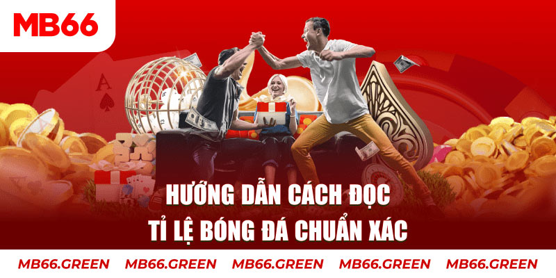 mcw66 Quạt quầy hàng