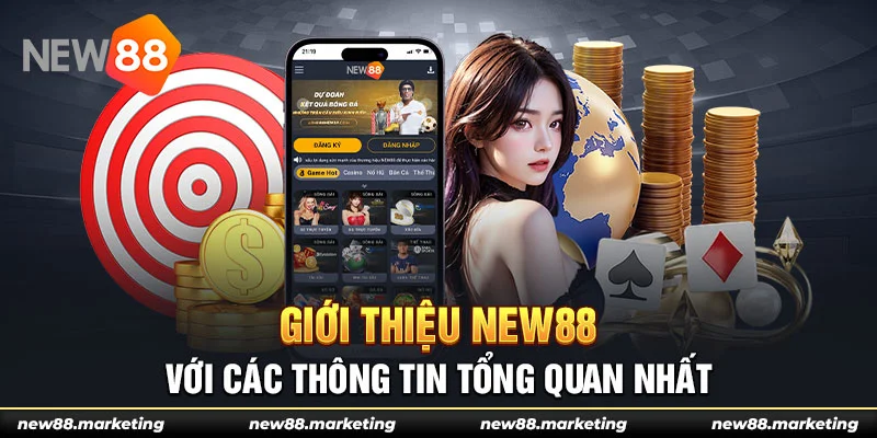 mcw66 nổ hũ tiếng anh là gì