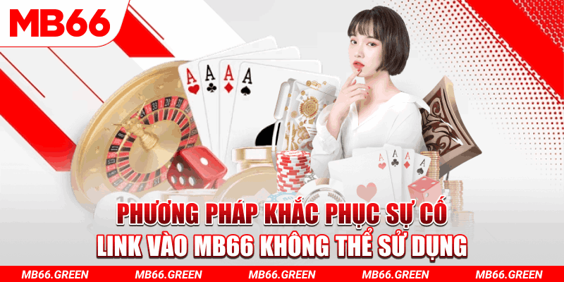 mcw66 game nổ hũ rút tiền mặt là gì