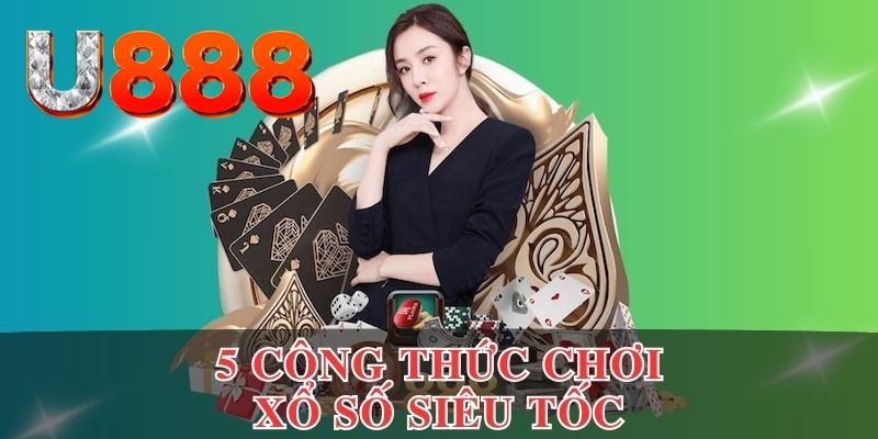 mcw66 xổ số miền trung thứ tư hàng tuần