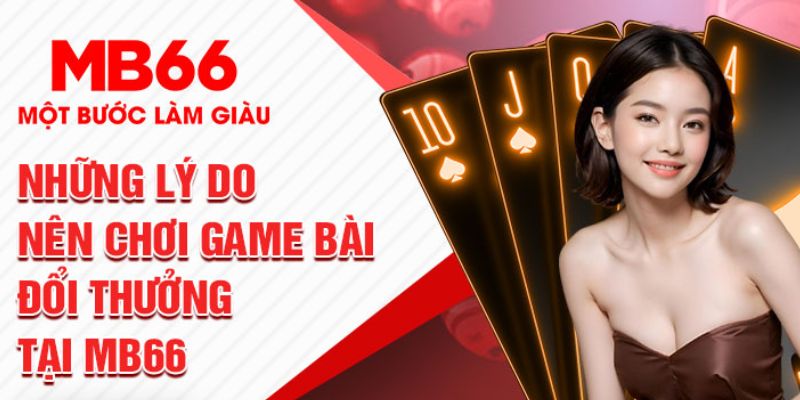 mcw66 tải game đánh bài phỏm về máy tính