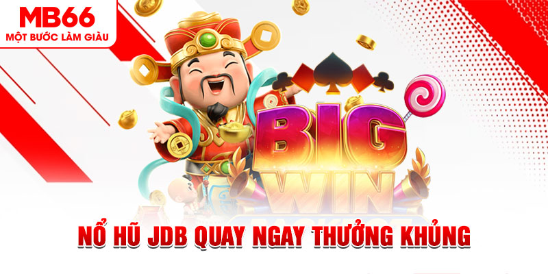 mcw66 xổ số miền nam hôm qua