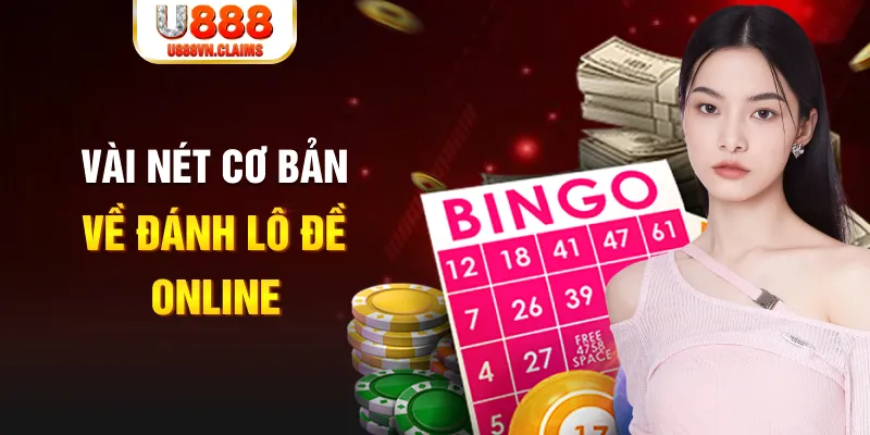 mcw66 bắn cá au88