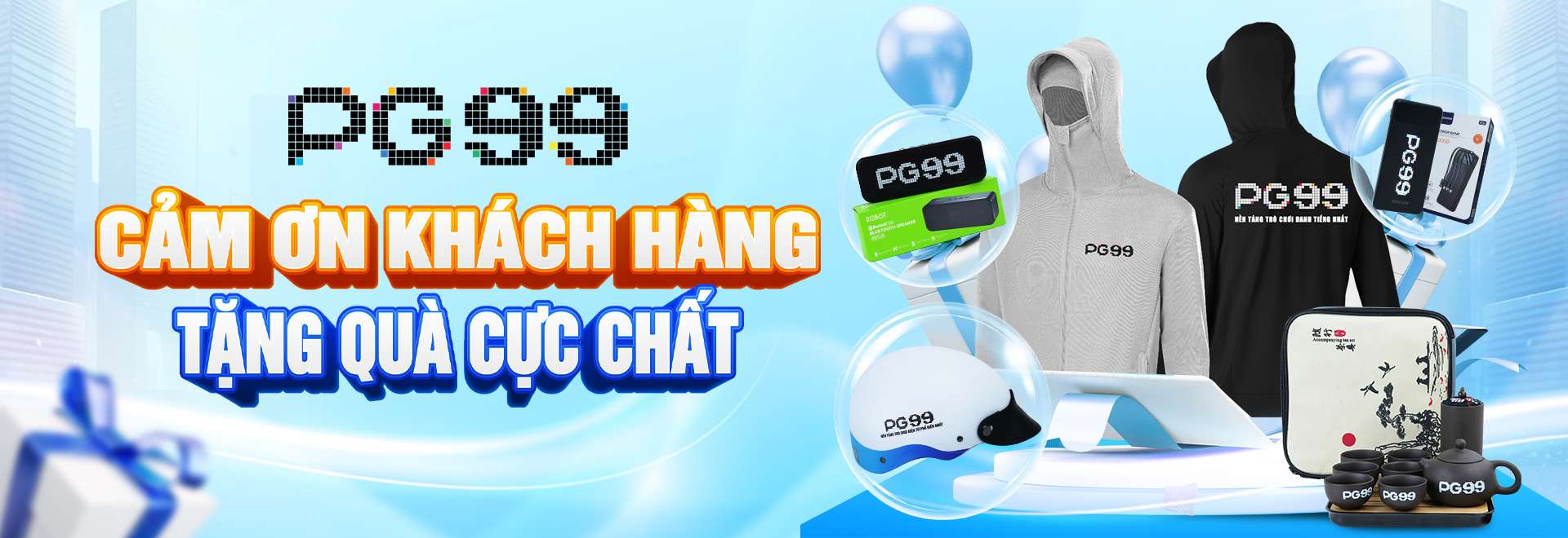 mcw66 xổ số miền nam thứ tư hàng tuần