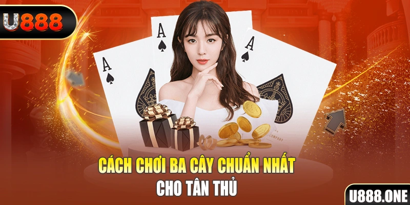 mcw66 đá gà 88.com