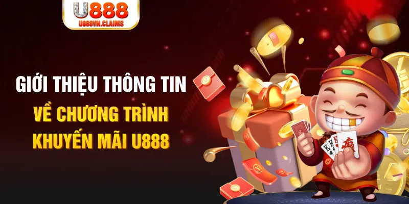 mcw66 “natural” trong baccarat nghĩa là gì？