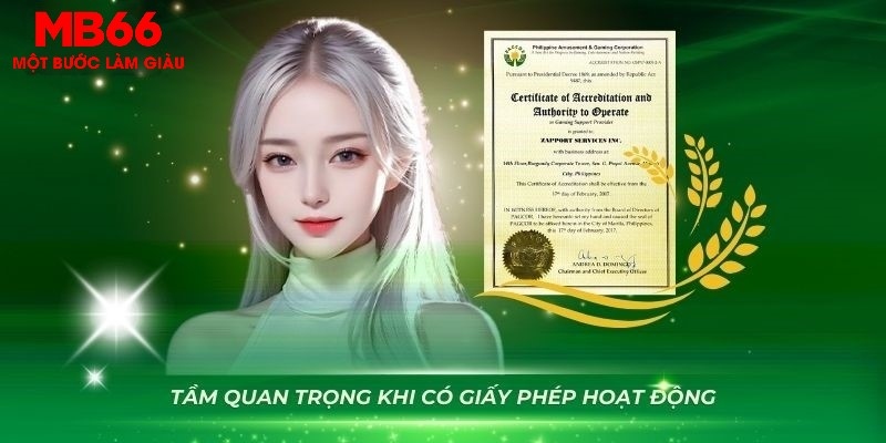 mcw66 trực tiếp gà chọi c1