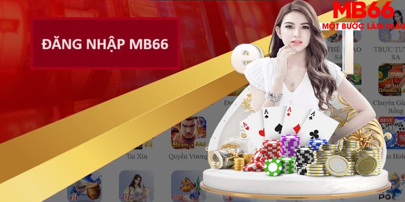 mcw66 nổ hủ chơi như thế nào