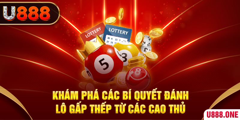 mcw66 xổ số khánh hòa