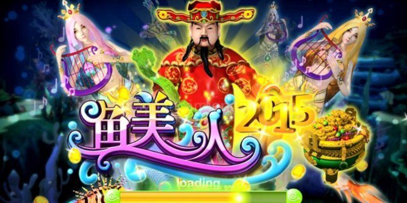 mcw66 what is the best online casino