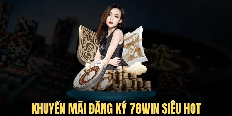 mcw66 tải game đánh bài online về máy tính