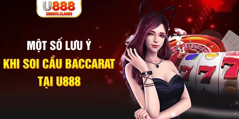 mcw66 xổ số miền bắc thứ sáu