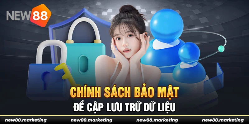 mcw66 WM Trực Tuyến