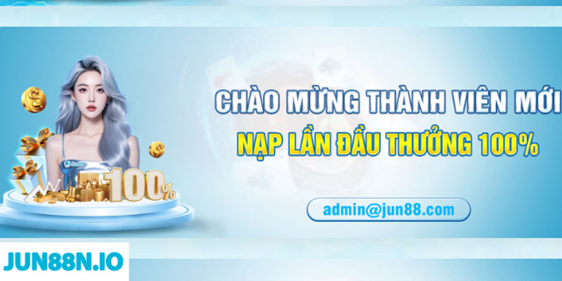 mcw66 Tung Đồng Xu