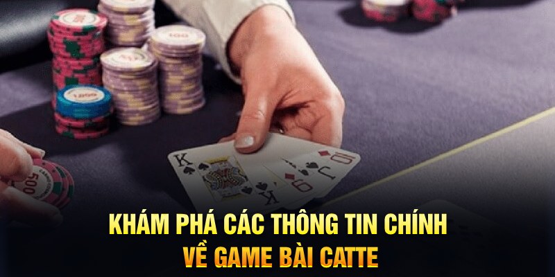 mcw66 Trăm người Bo tám Bo chín