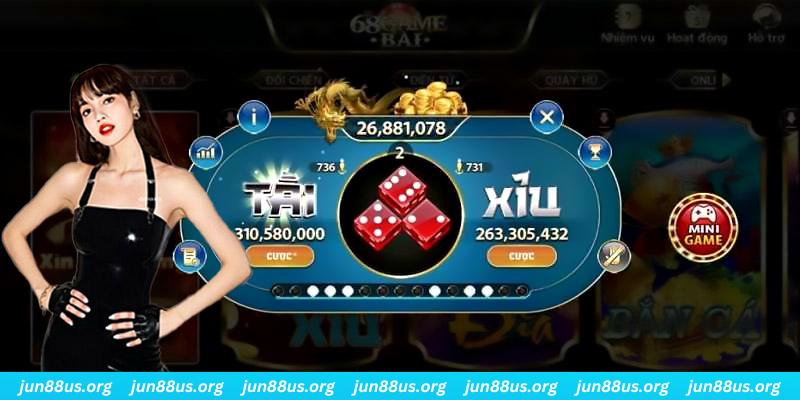mcw66 game nổ hũ là game gì