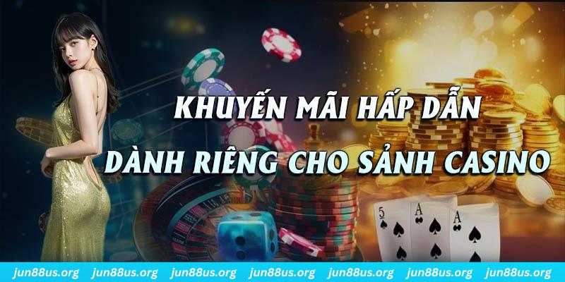 mcw66 người chia bài trong casino gọi là gì
