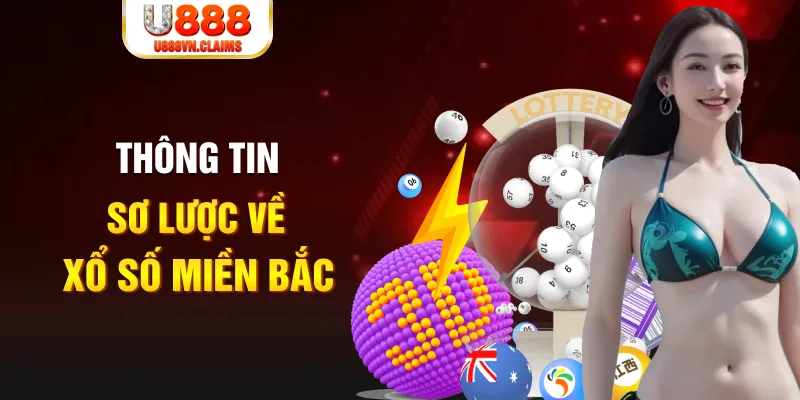 mcw66 xổ số bình định