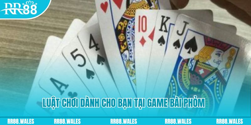 mcw66 may club nổ hũ