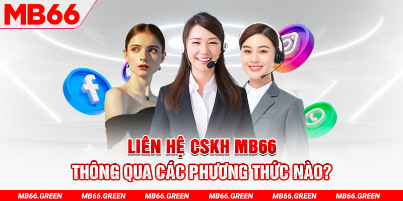 mcw66 baccarat long bảo là gì