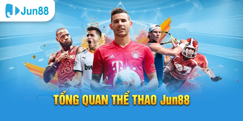 mcw66 slot tiếng anh la gì