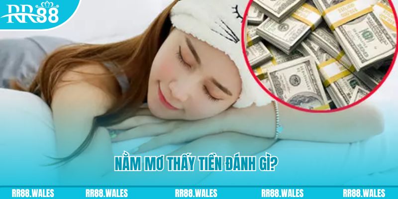mcw66 JDB Điện Tử