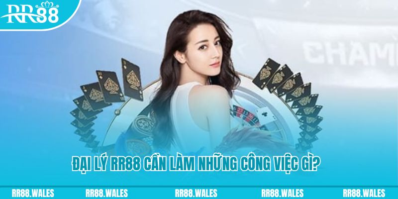 mcw66 trực tiếp đá gà campuchia