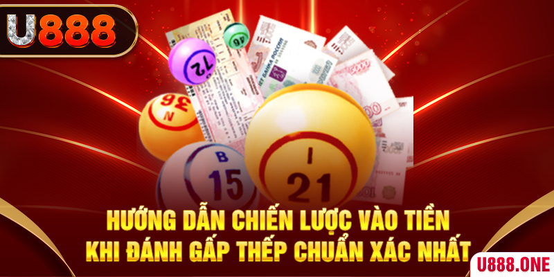 mcw66 baccarat bịp như thế nào
