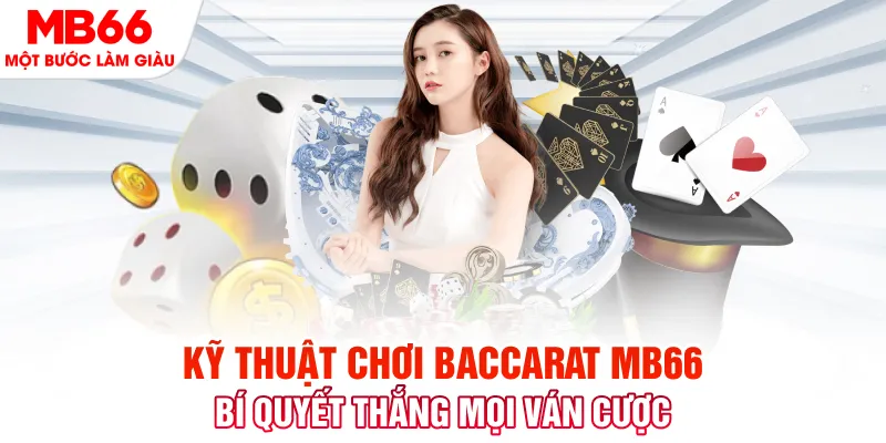 mcw66 Phi Đội Ưu Tú