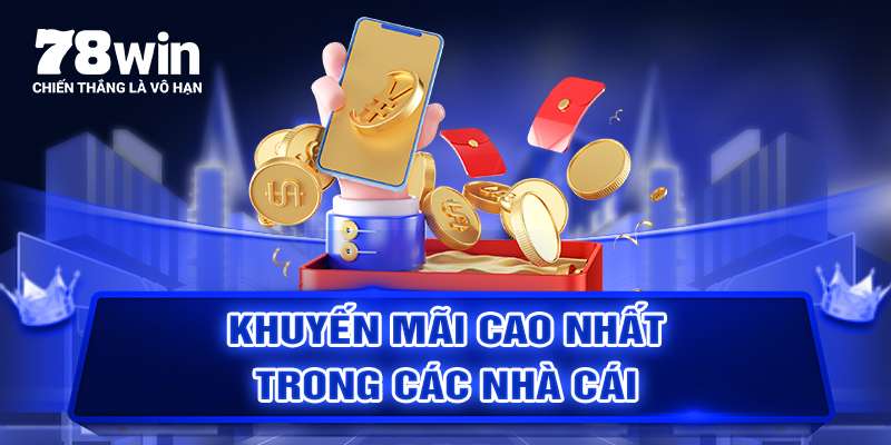 mcw66 ban ca vang
