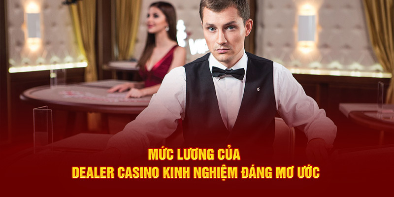 mcw66 FC Bắn cá