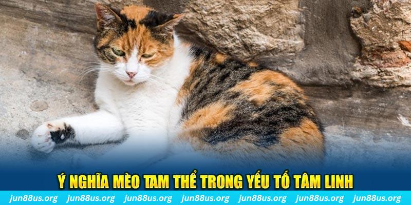 mcw66 xổ số quảng trị