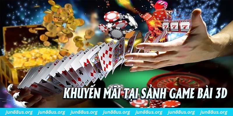 mcw66 tải game bài may club