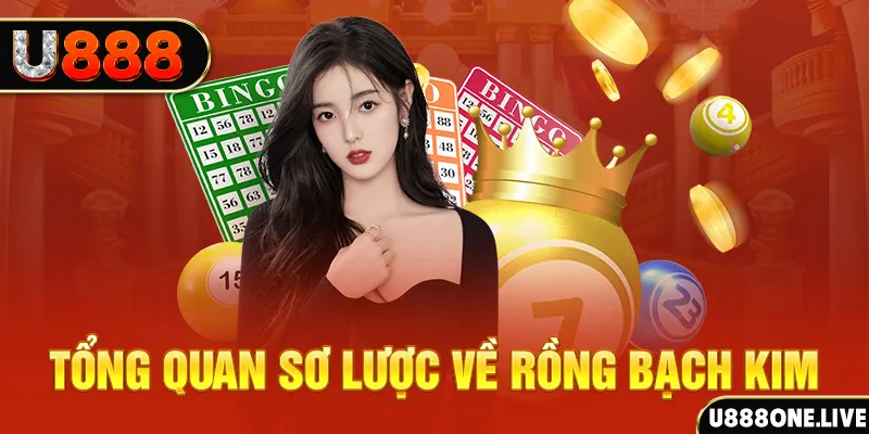 mcw66 nổ hũ ai là gì