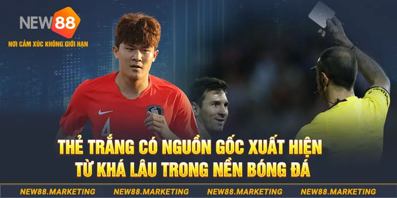 mcw66 EVO Trực Tuyến