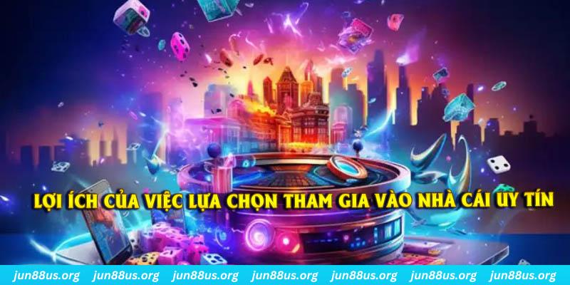 mcw66 xổ số miền bắc hàng ngày