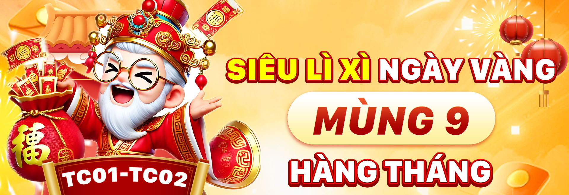 mcw66 Xóc Đĩa