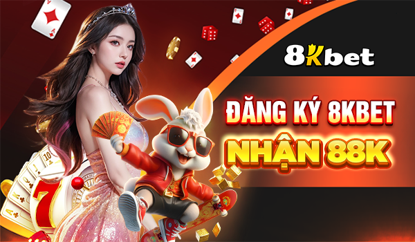 mcw66 đá gà trực tiếp c3