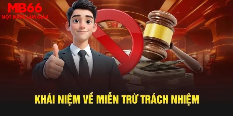 mcw66 xổ số miền nam thứ hai