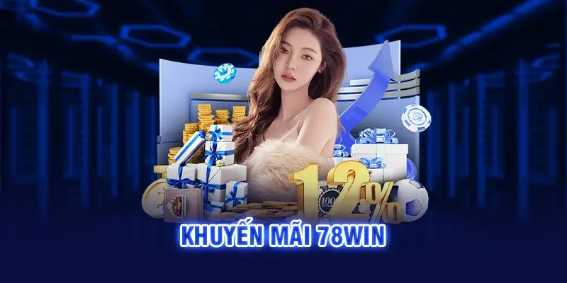 mcw66 xổ số hà nội hôm nay
