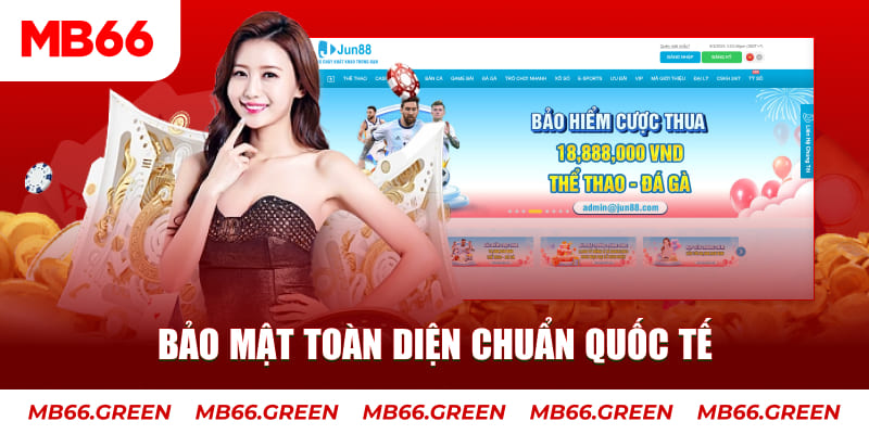 mcw66 what is a mobile casino