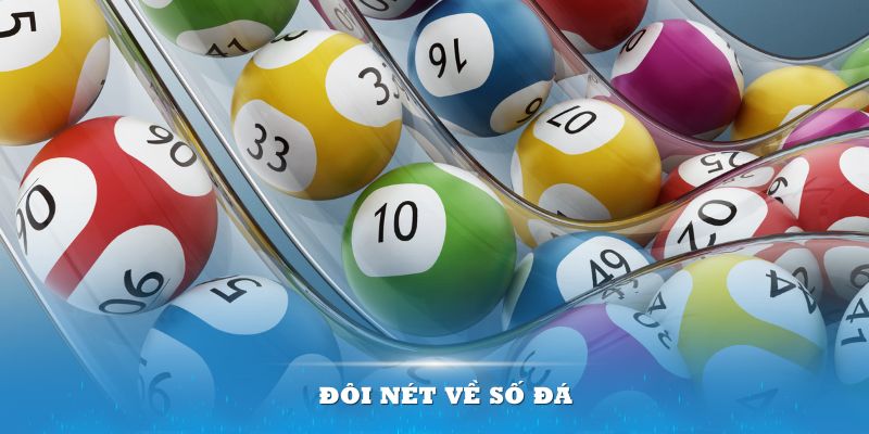 mcw66 game danh bai beme tren may tinh