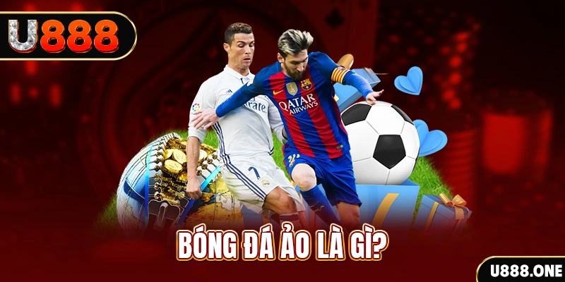 mcw66 TCG Xổ Số